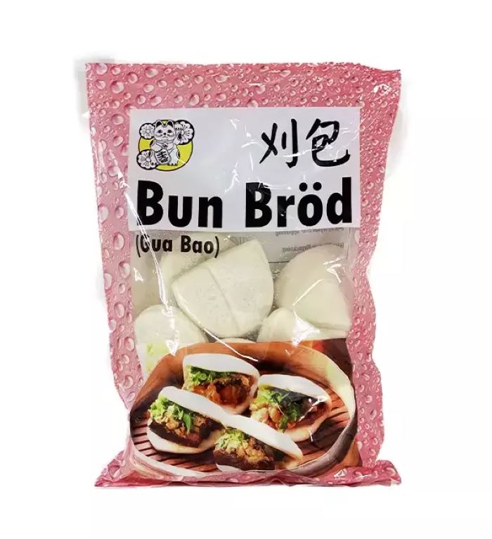 product iamge